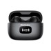 Навушники Blackview TWS AirBuds 8 Black (6931548315988)