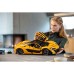 Конструктор LEGO Technic McLaren P1 3893 деталі (42172)