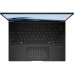 Ноутбук ASUS Zenbook 14 OLED UM3406HA-PP025X (90NB1271-M000W0)