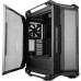 Корпус CoolerMaster Cosmos C700P (MCC-C700P-KG5N-S00)