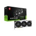 Відеокарта MSI GeForce RTX4070 12Gb VENTUS 3X E1 OC (RTX 4070 VENTUS 3X E1 12G OC)