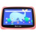 Планшет Blackview Tab 3 Kids 7" HD 2/32GB / WiFi / Pink (6931548314592)