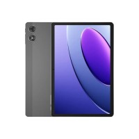 Планшет Tecno MEGAPAD 10 (T1001) 10.1" 4/128GB / LTE / Dark Grey (4894947045516)