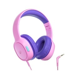 Навушники Tronsmart KH01 Pink (1078352)