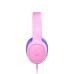 Навушники Tronsmart KH01 Pink (1078352)