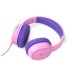 Навушники Tronsmart KH01 Pink (1078352)