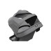 Прогулянковий блок Thule Sleek Black/Grey Melange (TH 11000210)