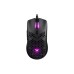 Мишка Modecom Shinobi 3327 Volcano USB Black (M-MC-SHINOBI-3327-100)