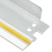 Лезо очищення HP LJ 2100/2200/2300/2400, C4096A/Q2610A Welldo (WD-WBH4096A)