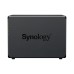 NAS Synology DS925+