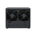 NAS Synology DS925+