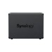 NAS Synology DS925+