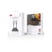 Кабель мультимедійний DisplayPort to DisplayPort 5.0m v1.2 tranish XO (GB018B-DP.tranish)