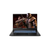 Ноутбук Dream Machines RT5070-17 (RT5070-17UA21)