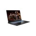 Ноутбук Dream Machines RT5070-17 (RT5070-17UA21)