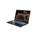 Ноутбук Dream Machines RT5070-17 (RT5070-17UA21)
