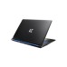 Ноутбук Dream Machines RT5070-17 (RT5070-17UA21)