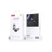 Перехідник Lightning to USB-C NB263B tranish XO (NB263B.tranish)