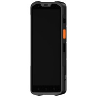 Термінал збору даних Sunmi L2s pro 2D,3GB/32GB/5.5"/IP67, android 12 (SUNMI - L2s Pro)