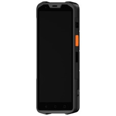 Термінал збору даних Sunmi L2s pro 2D,3GB/32GB/5.5"/IP67, android 12 (SUNMI - L2s Pro)