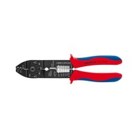 Затискач для клем KNIPEX 97 21 215 B
