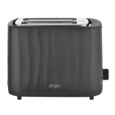 Тостер Ergo GT-7050