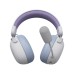 Навушники Ajazz AHM08 MAX 3-Mode White/Purple (AHM08-MAX-PWB)