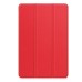 Чохол до планшета BeCover Smart Case Lenovo Idea Tab Plus 12.1" Red (715084)