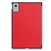 Чохол до планшета BeCover Smart Case Lenovo Idea Tab Plus 12.1" Red (715084)