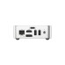 Комп'ютер Blackview Mini PC MP50 SILVER / Ryzen5 3500U, 16, 512, K&M (MP50 R5 16GB+512GB SILVER)