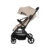 Коляска Lionelo Tansi Beige Sand (LO-TANSI BEIGE SAND)