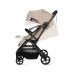 Коляска Lionelo Tansi Beige Sand (LO-TANSI BEIGE SAND)