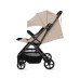 Коляска Lionelo Tansi Beige Sand (LO-TANSI BEIGE SAND)