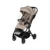 Коляска Lionelo Tansi Beige Sand (LO-TANSI BEIGE SAND)