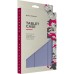 Чохол до планшета Armorstandart Flex Case Lenovo Idea Tab Lavender Purple (ARM89524)