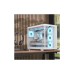 Корпус для ПК AeroCool P500C-G-WT-v1 White (ACCM-PN01043.21)