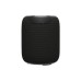 Акустична система Canyon OnMove 9 Black (CNE-CBTSP9)