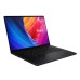 Ноутбук ASUS ProArt P16 H7606WP-SR254X (90NB15K1-M00LC0)