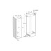 Холодильник Gorenje NRKI517E42