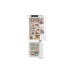 Холодильник Gorenje NRKI517E42