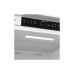 Холодильник Gorenje NRKI517E42