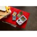 Конструктор LEGO Super Mario Game Boy (72046)