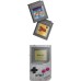 Конструктор LEGO Super Mario Game Boy (72046)