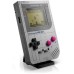 Конструктор LEGO Super Mario Game Boy (72046)