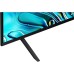 Телевізор Sony K-85S30