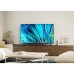Телевізор Sony K-85S30