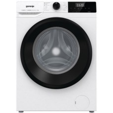 Пральна машина Gorenje WNHEI74SAS