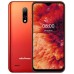 Мобільний телефон Ulefone Note 8 2/16GB Amber Sunrise (6937748733782)