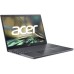 Ноутбук Acer Aspire 5 A515-57G (NX.KNZEU.002)