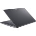 Ноутбук Acer Aspire 5 A515-57G (NX.KNZEU.002)